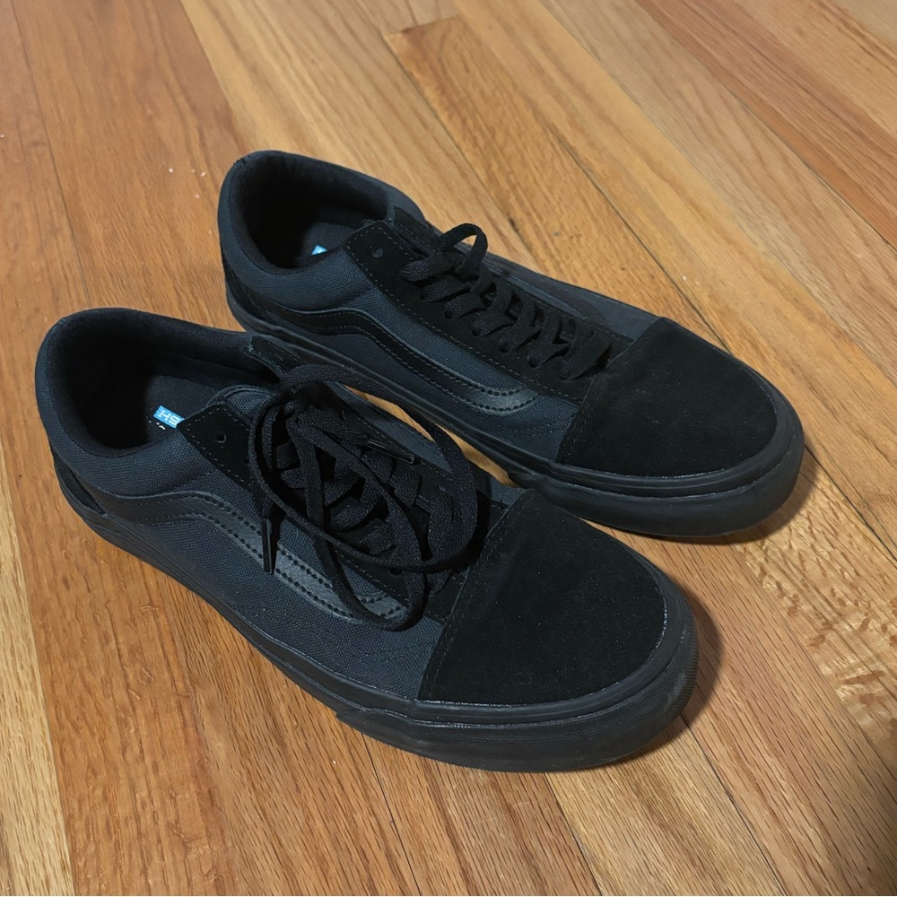 VANS Old Skool Sneakers